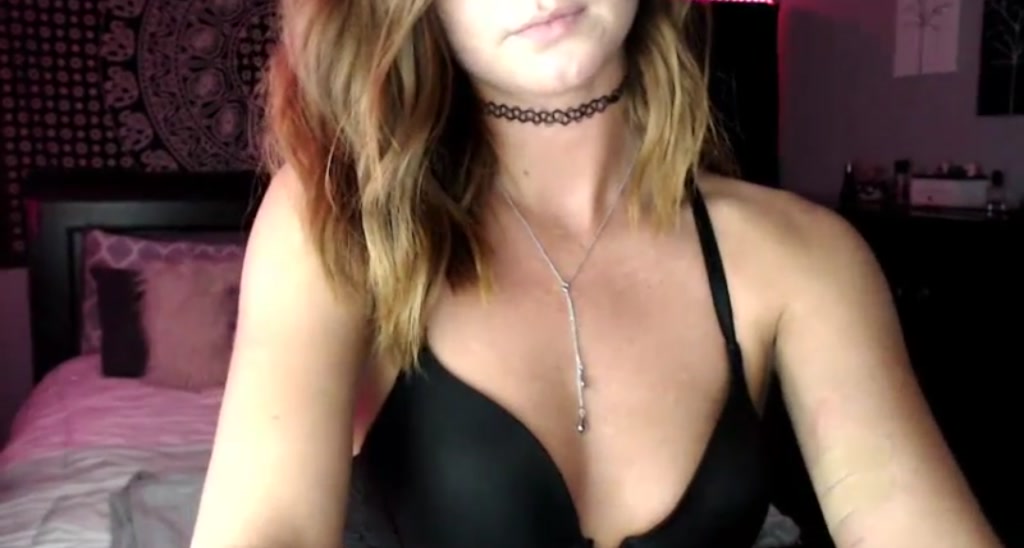 Zara_xo video thumbnail