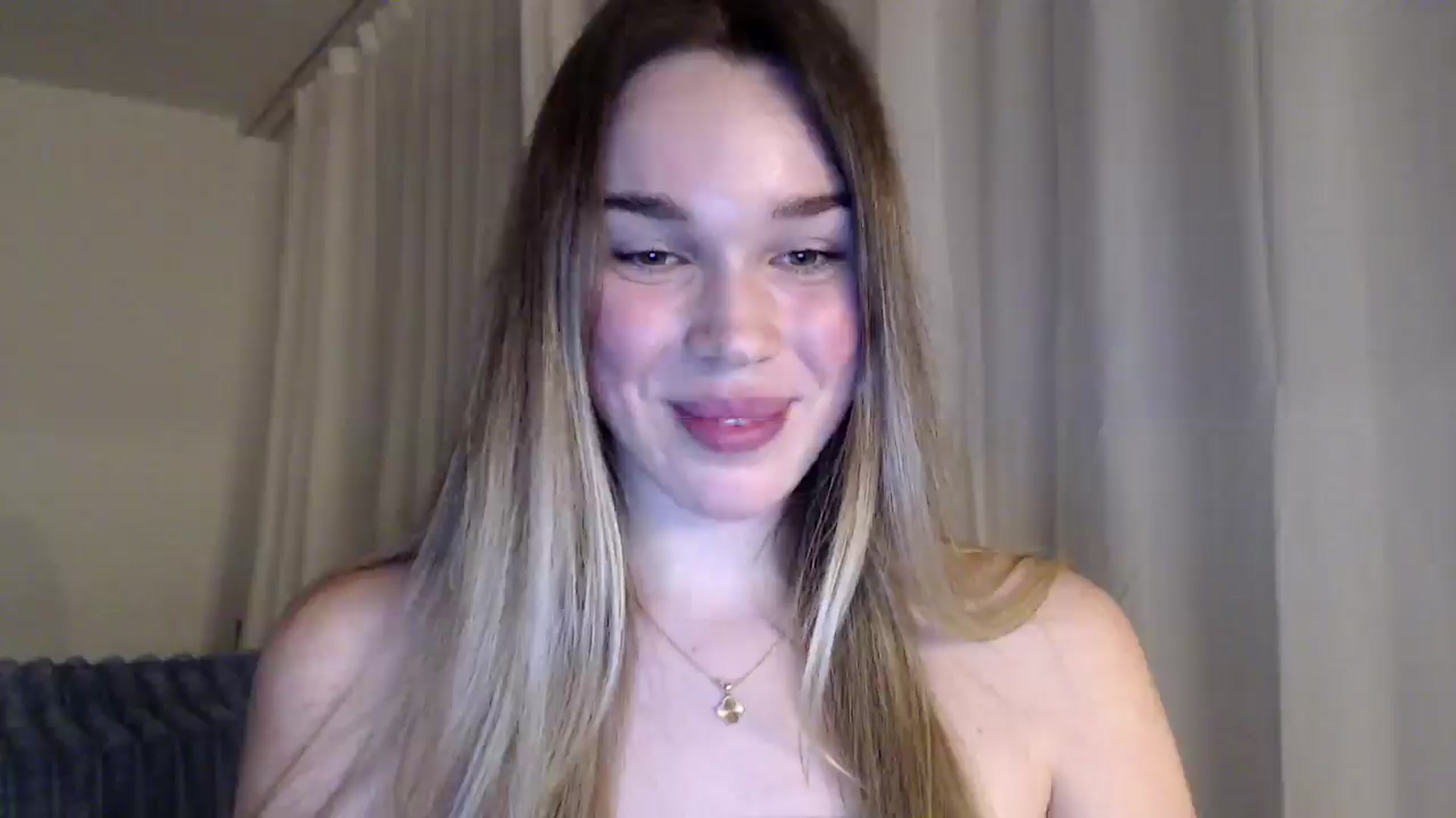 Ooh_Cassie video thumbnail