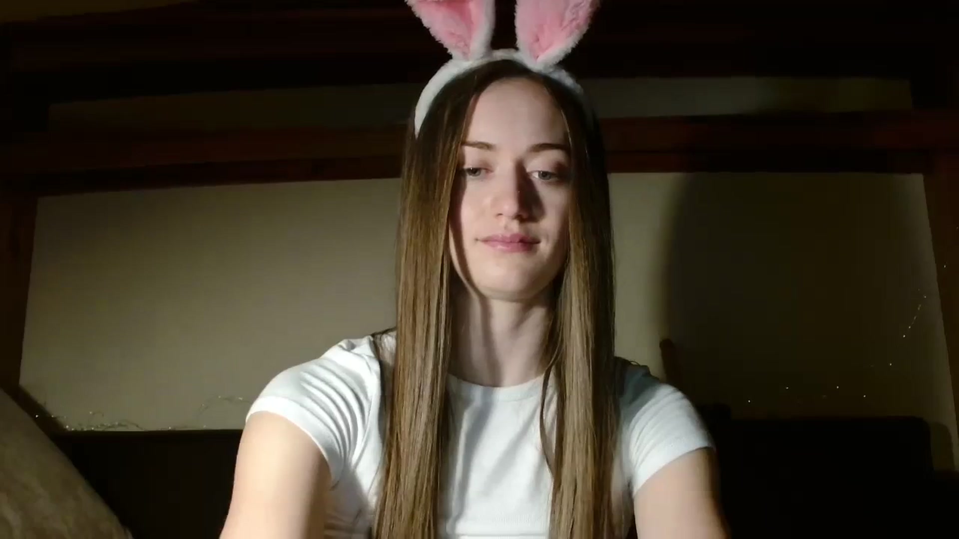 Sberrygirl18 video thumbnail