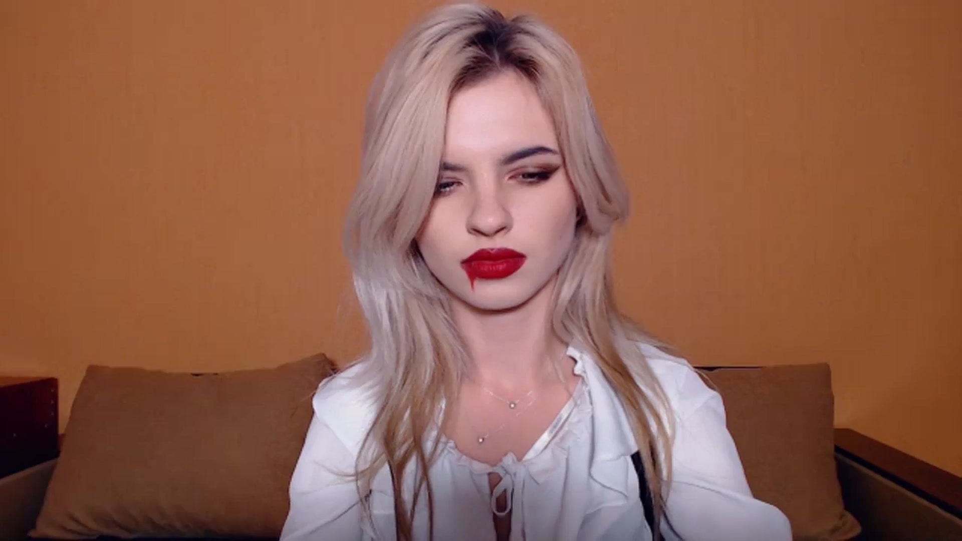 Erineys video thumbnail