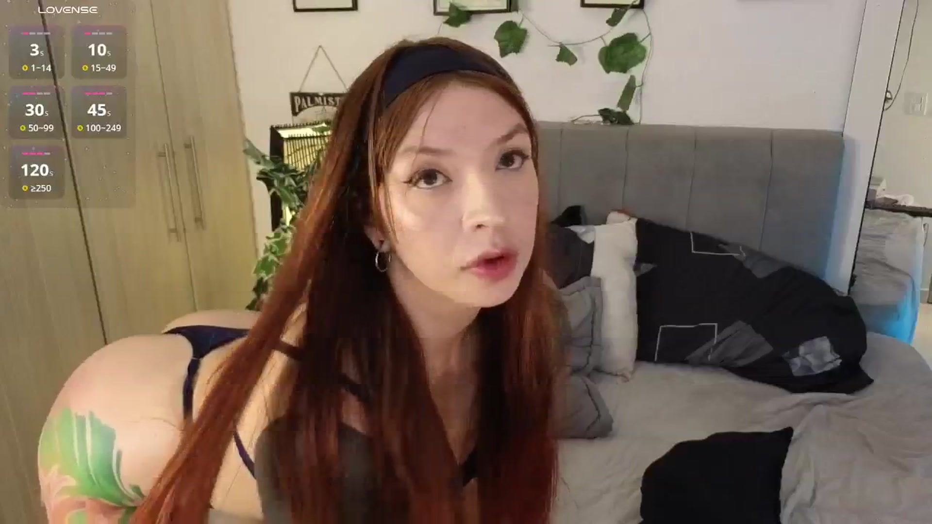 alice_xxx_ video thumbnail
