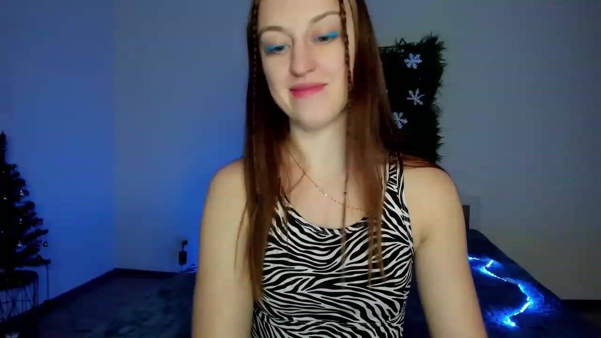 KarolKute video thumbnail