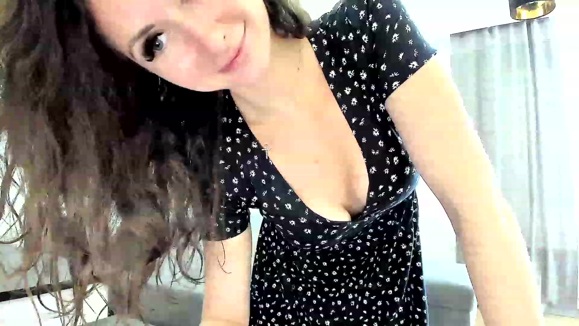 Amber_Fry video thumbnail