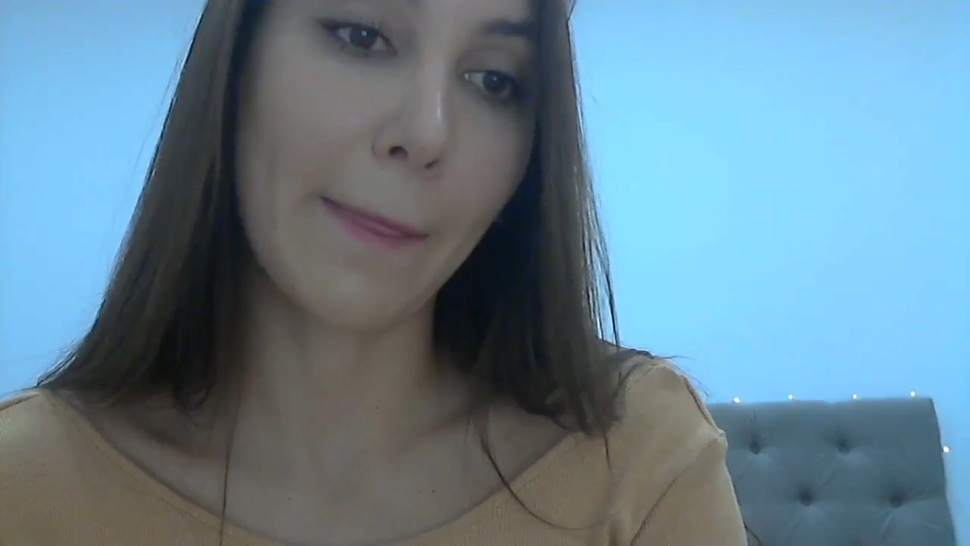 HappinessInMe video thumbnail