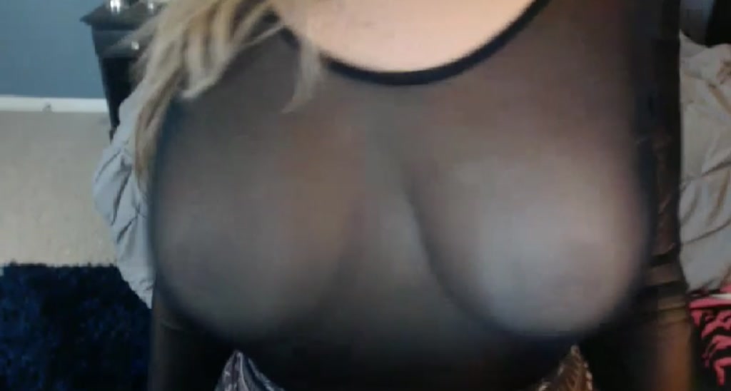 Morgan_Lane video thumbnail