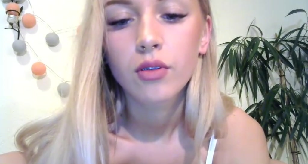 AndreaTexas video thumbnail