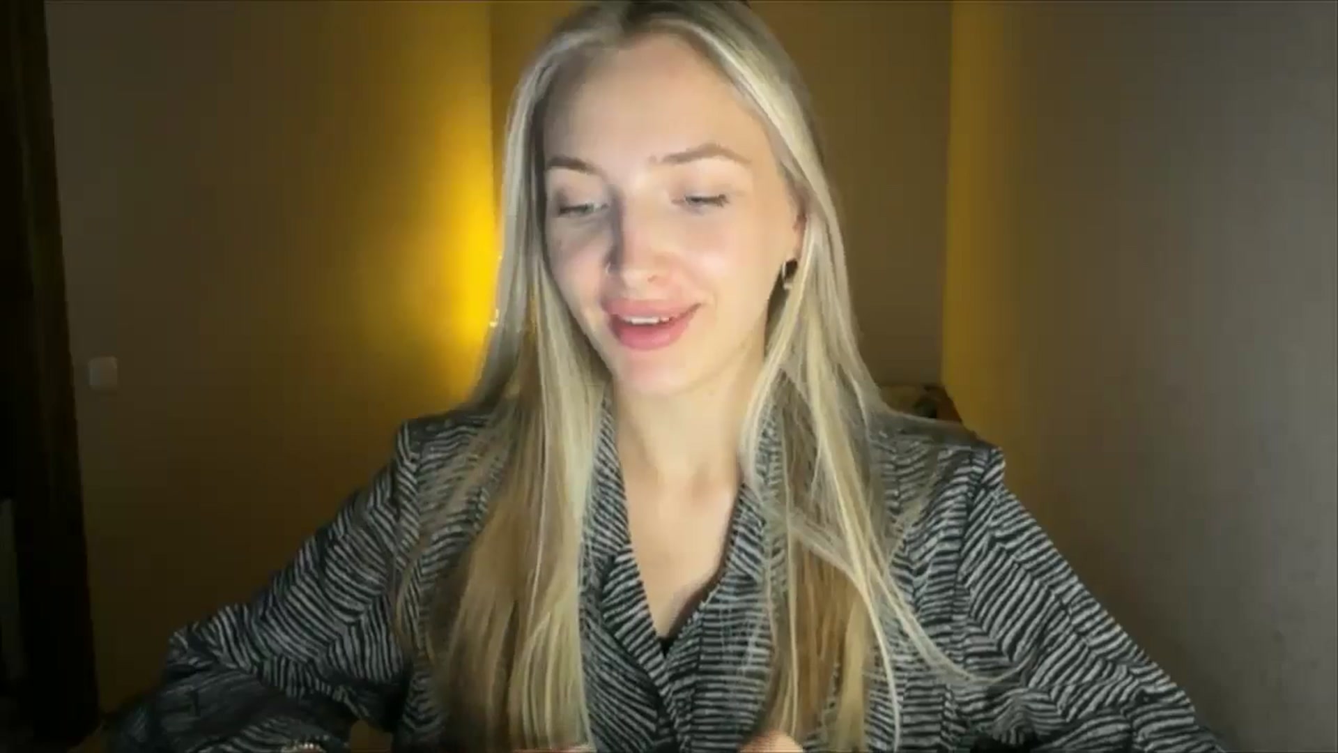 My_Diana video thumbnail