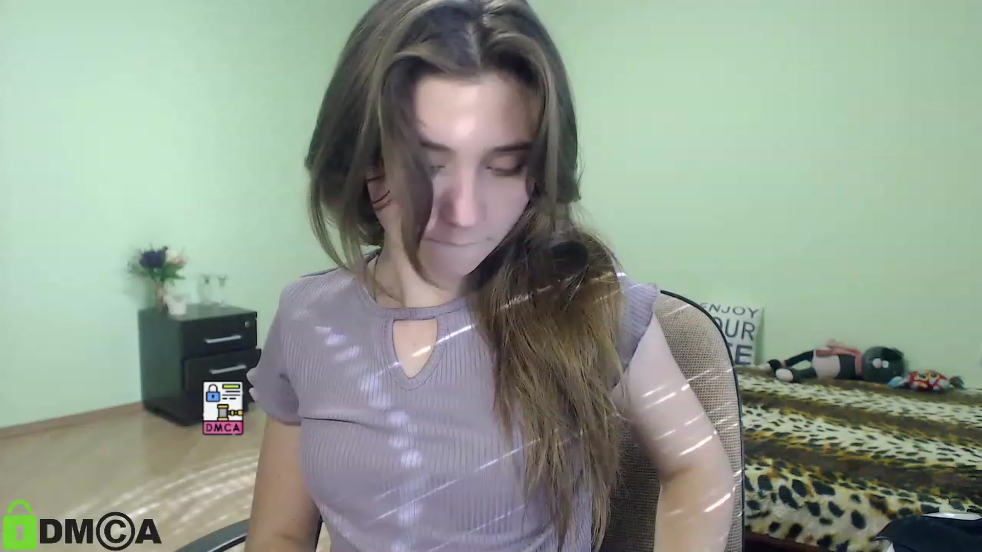 MonicaaCute video thumbnail