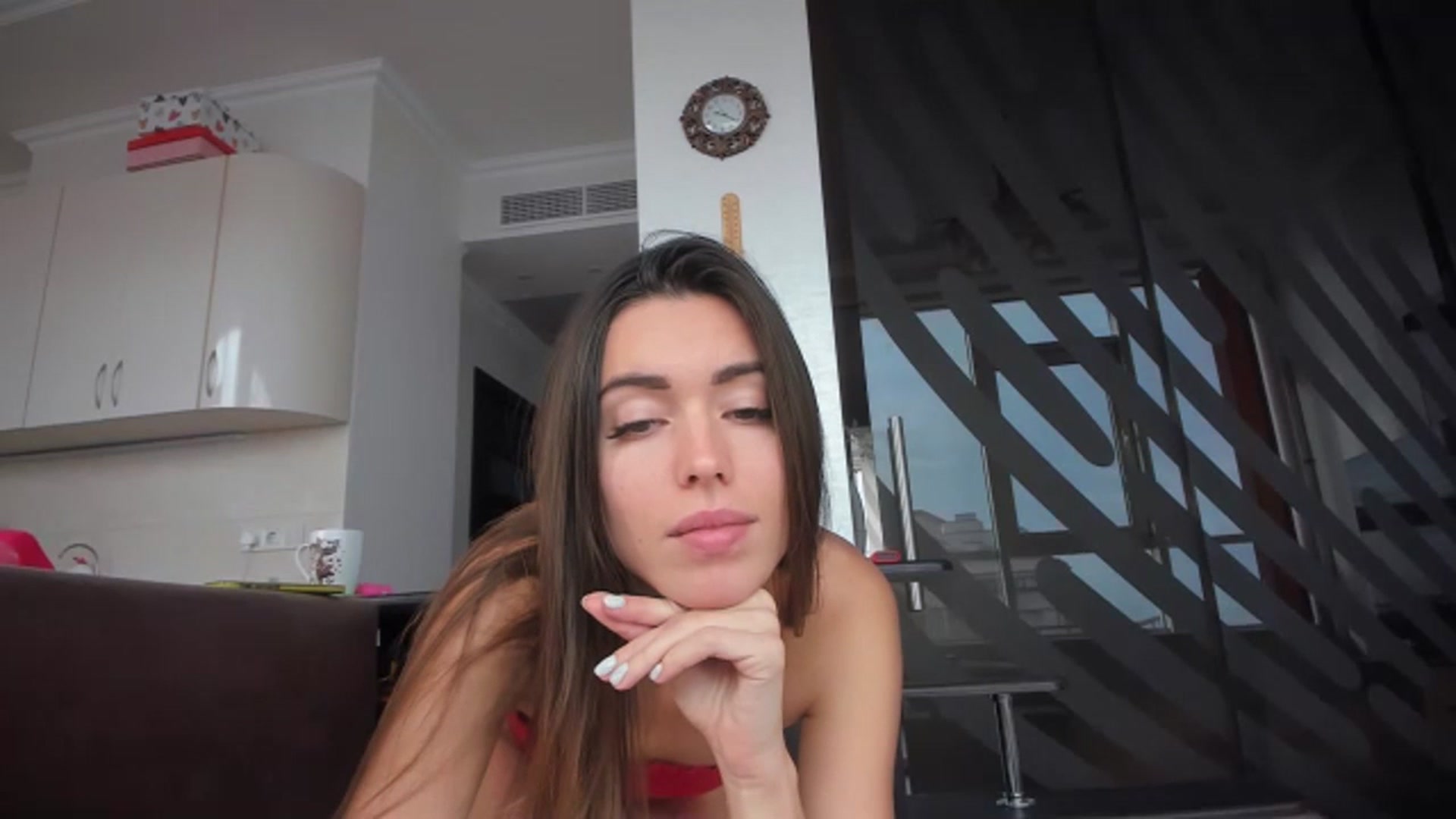Onekiss1 video thumbnail