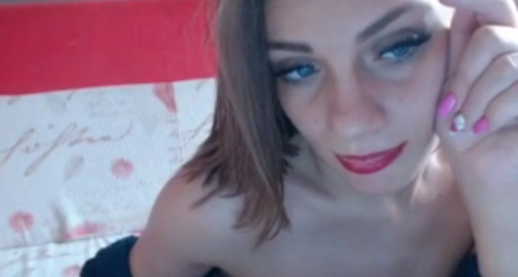 Emahotass video thumbnail