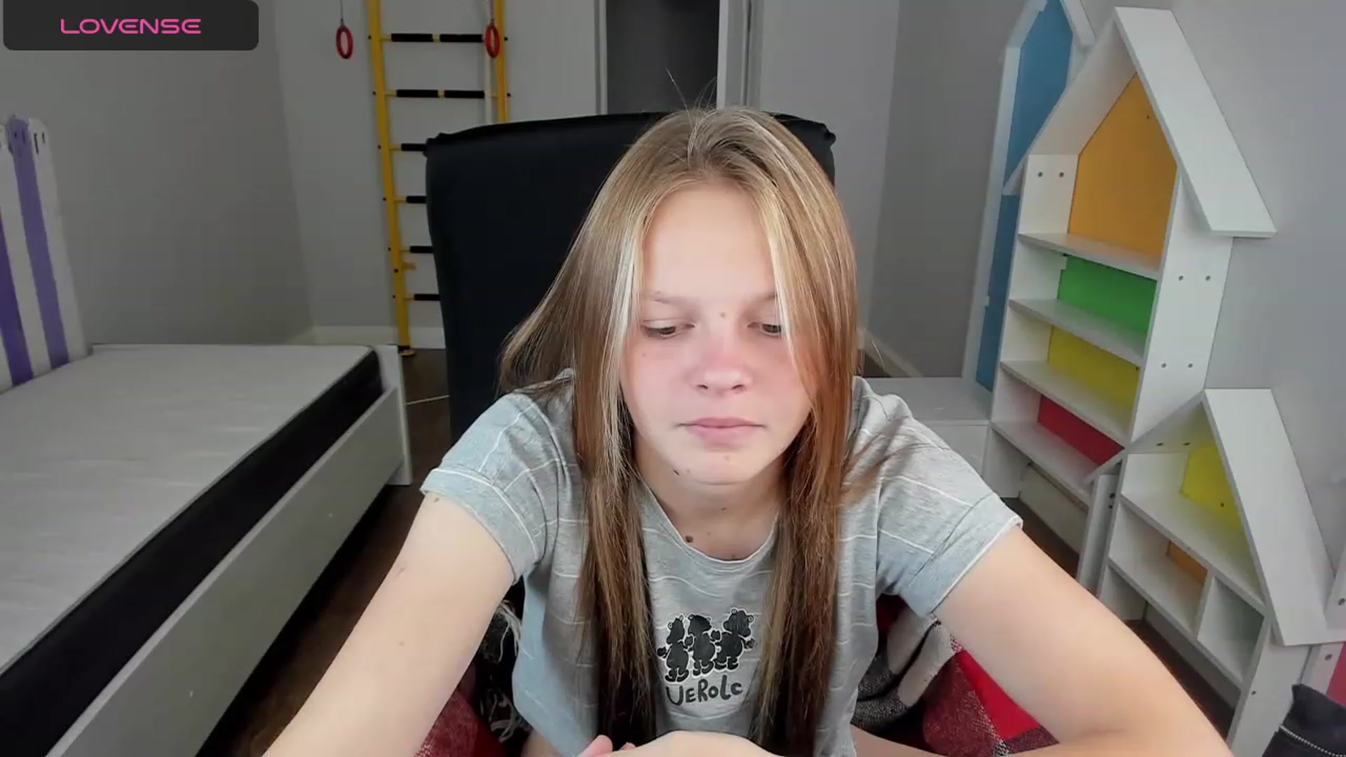 Annasteel video thumbnail