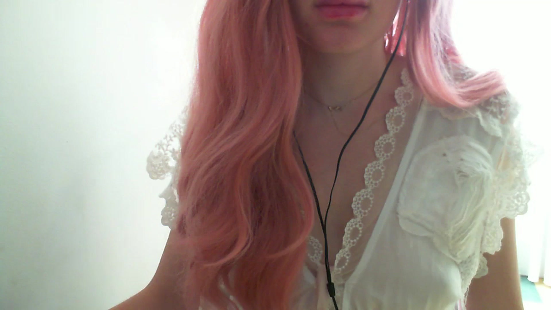 MaryStreep95 video thumbnail