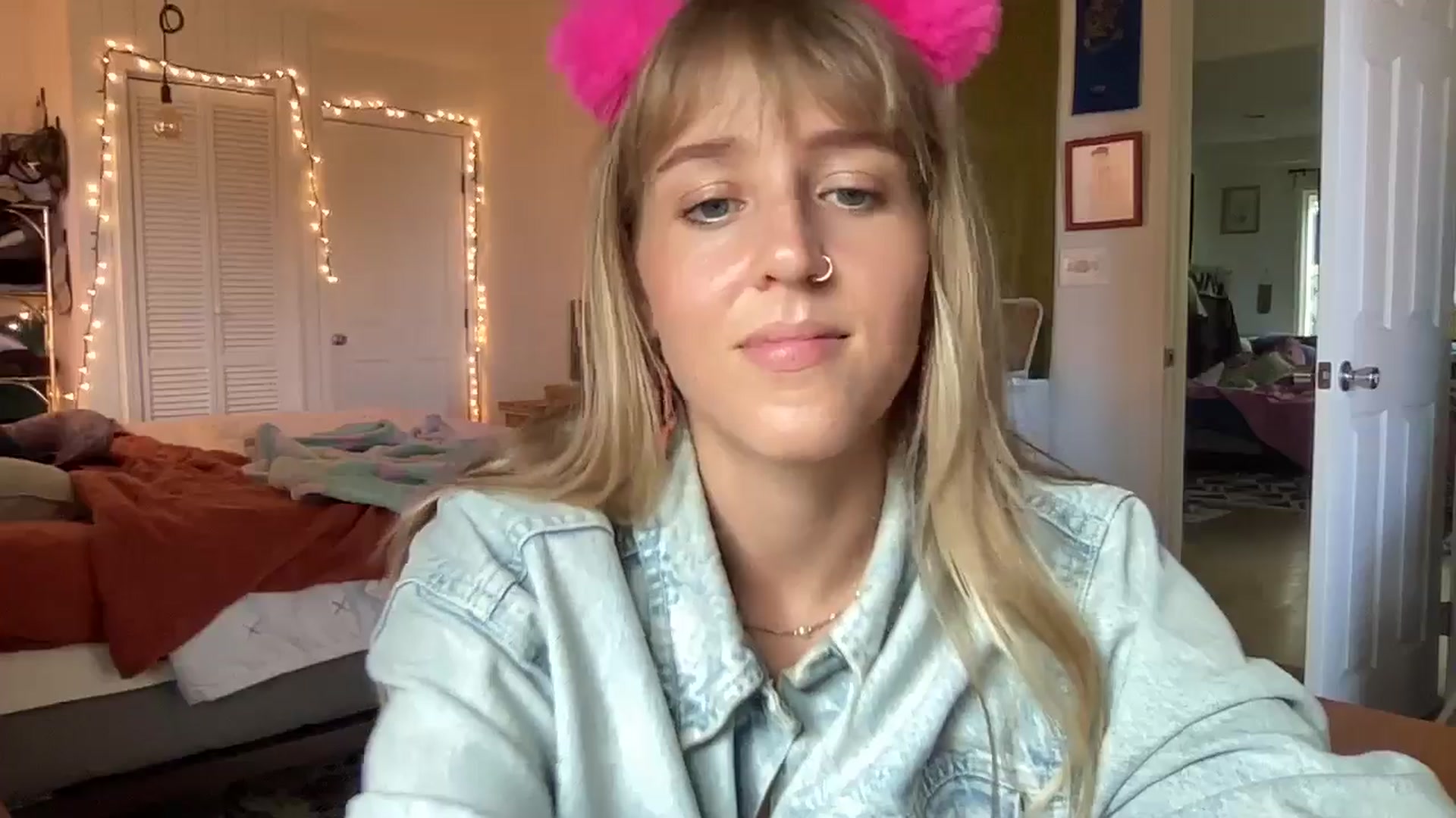 PrincessElla_ video thumbnail