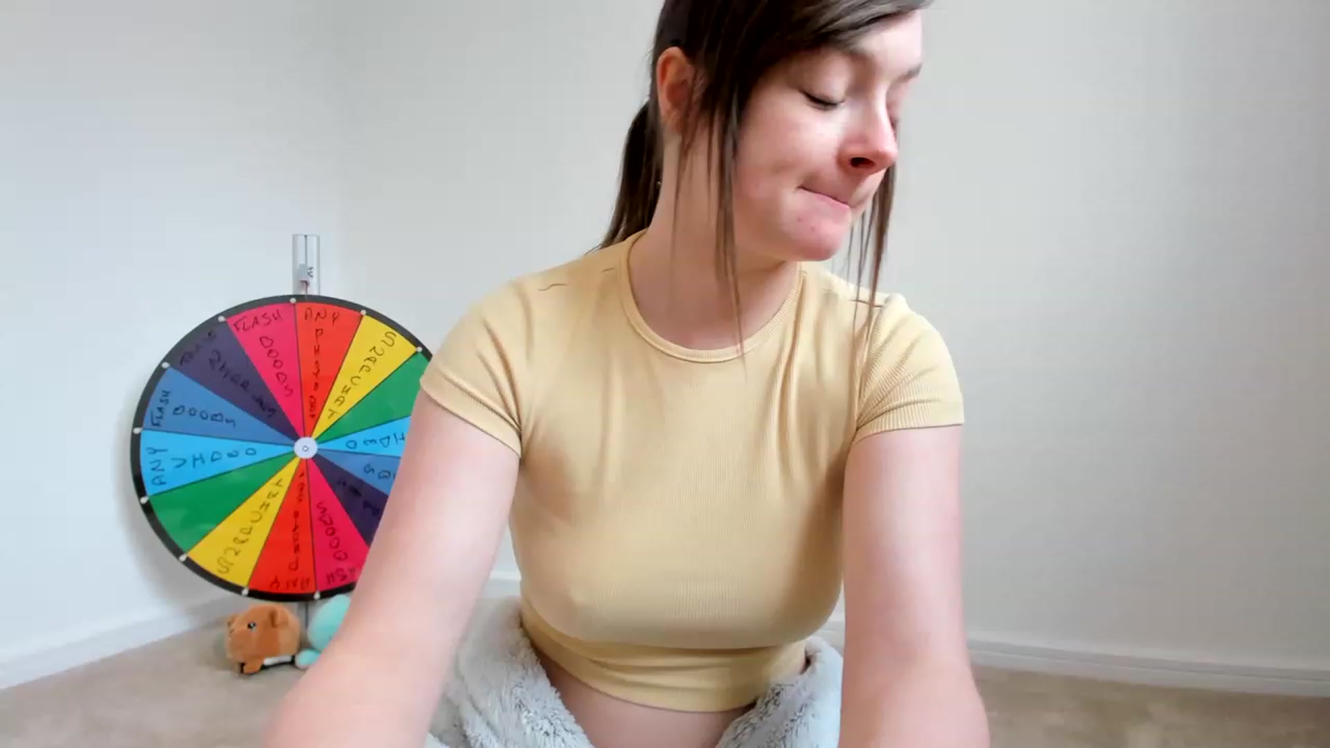 JessieBear_ video thumbnail