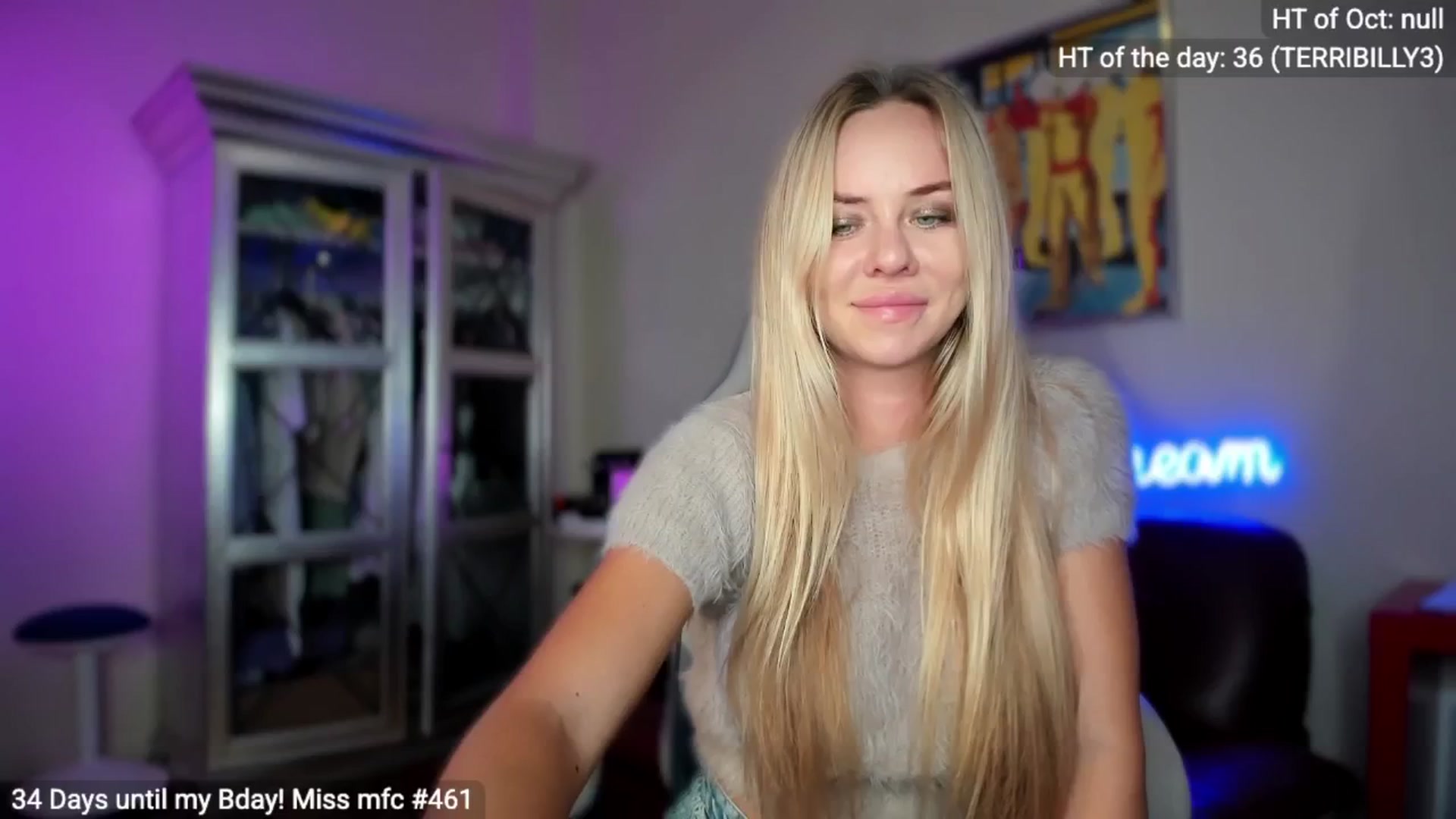 Linda_0nline video thumbnail