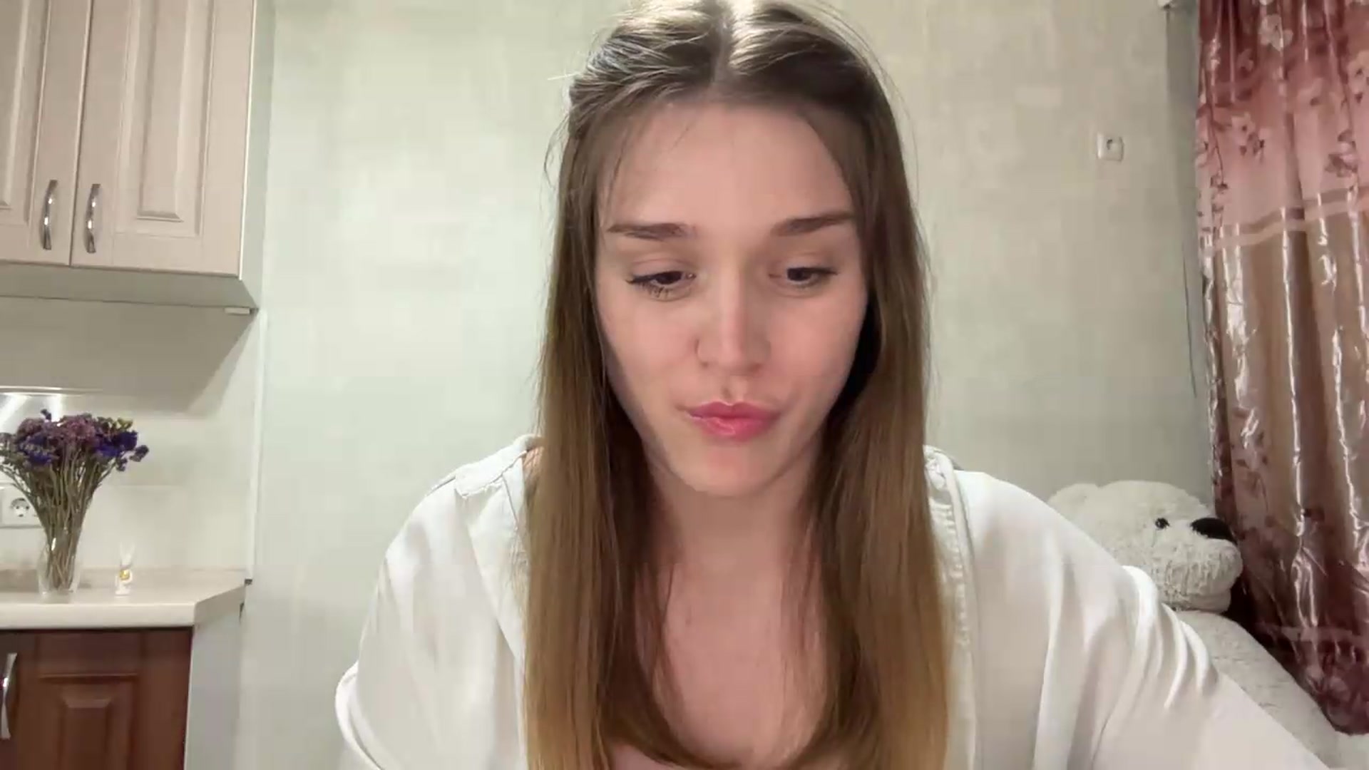 SunnyyyLana video thumbnail