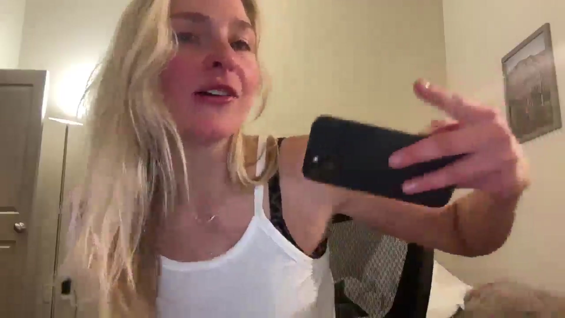 Partygirl1 video thumbnail