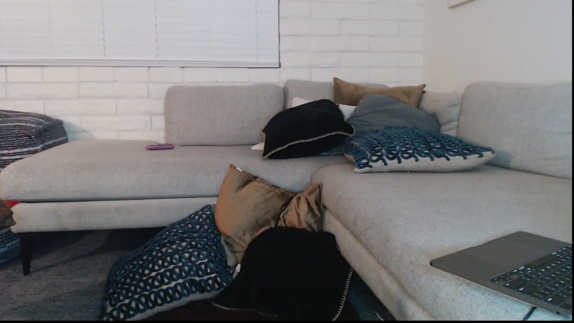 Lil_bunniii video thumbnail