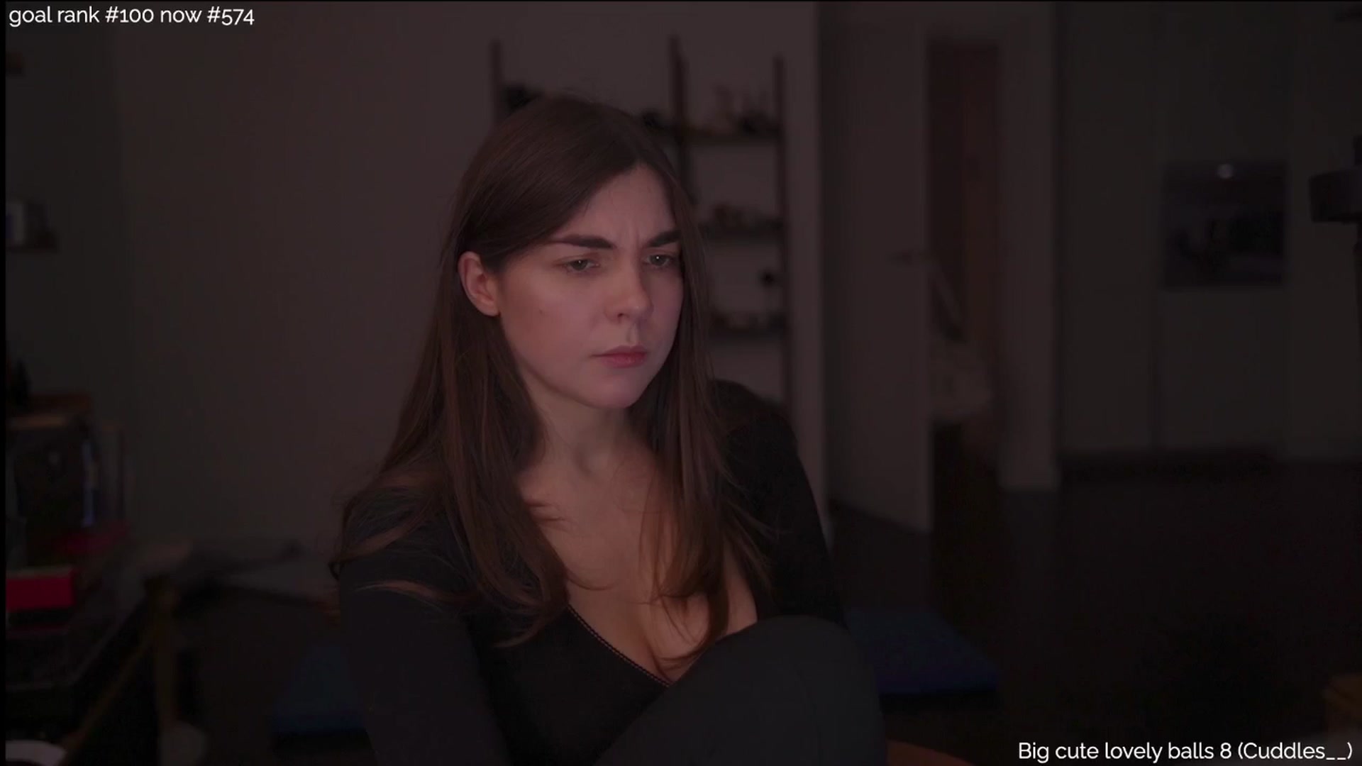 https_sophie video thumbnail