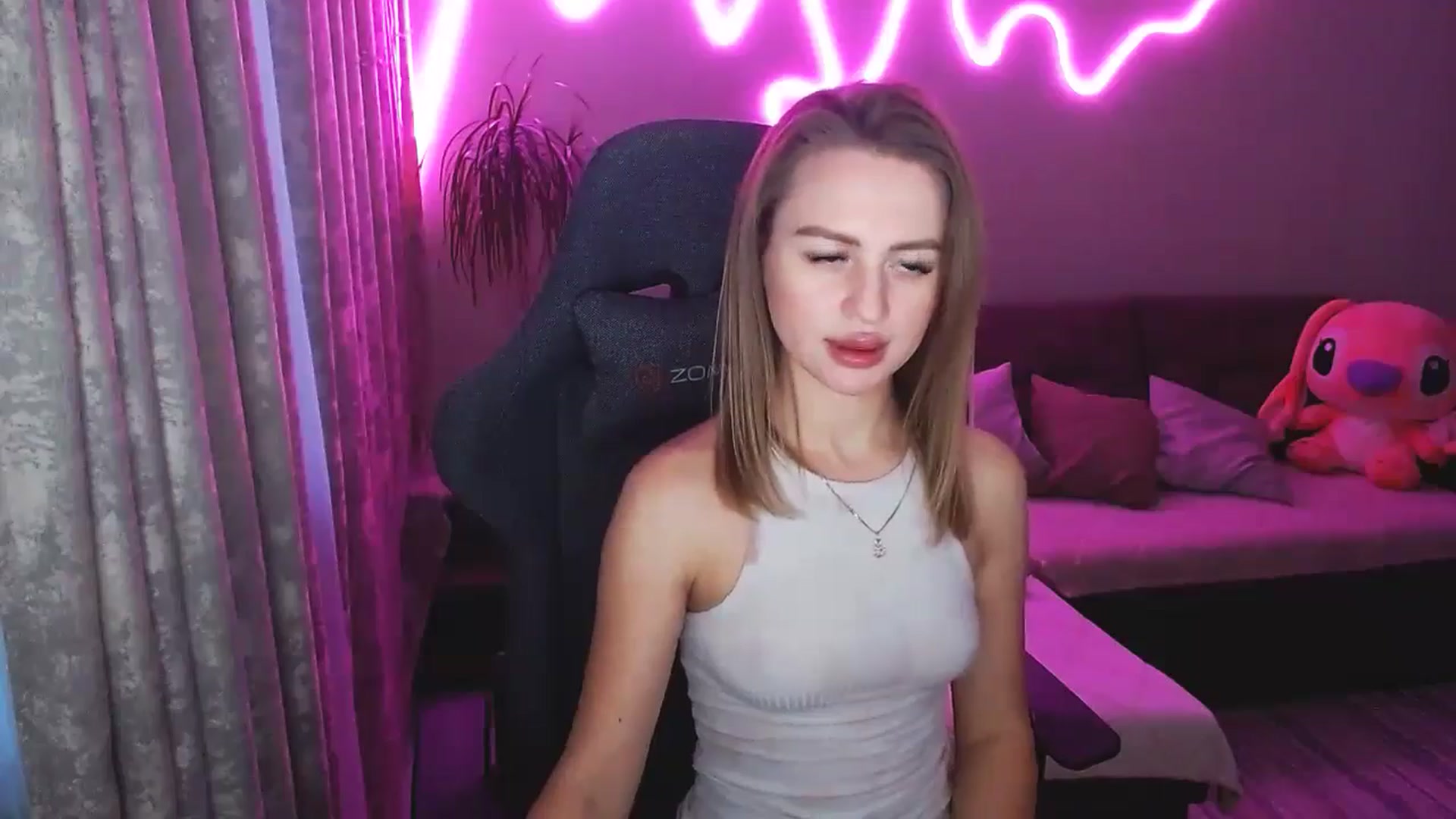 BlackLovee video thumbnail