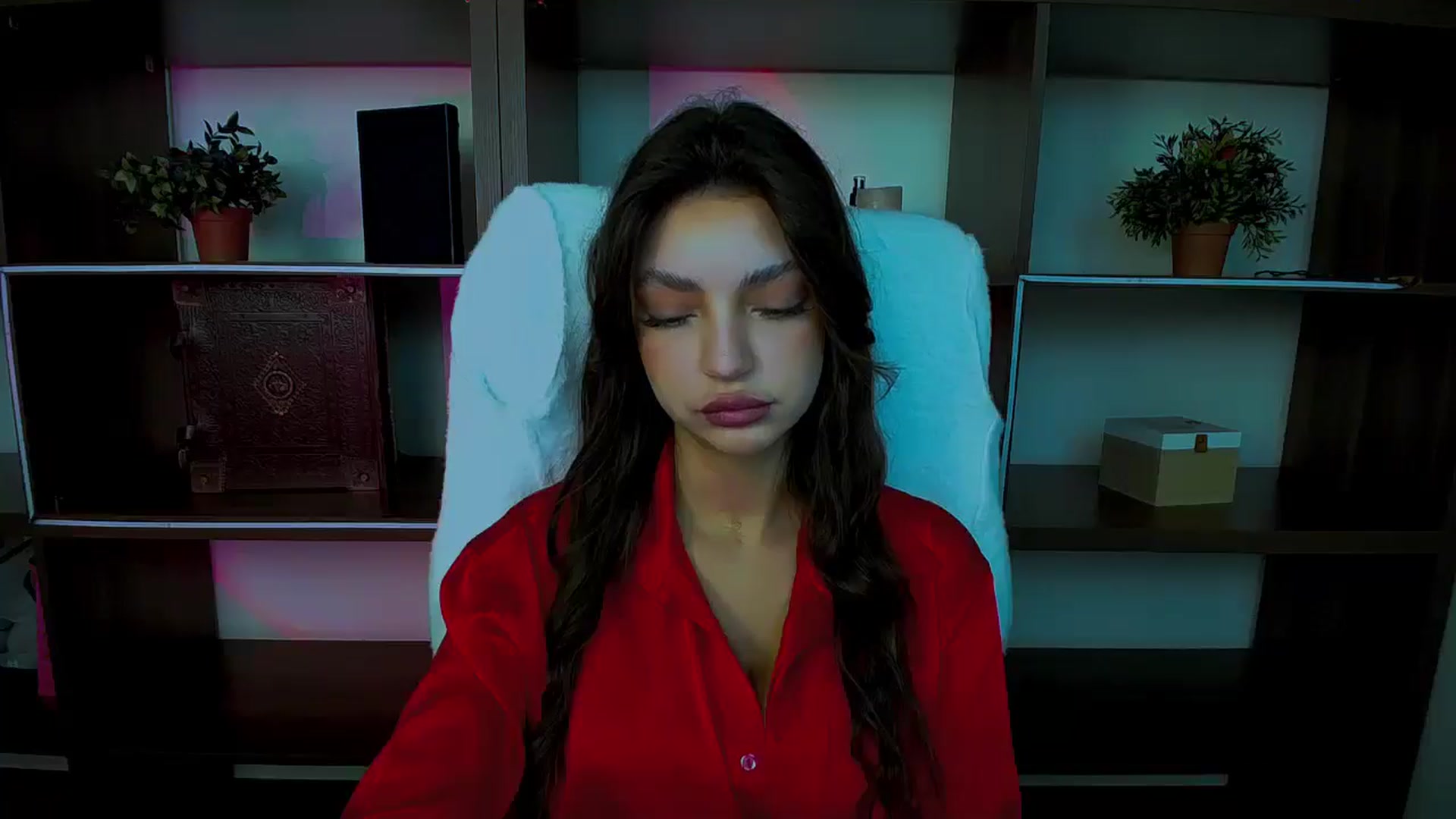 Lexi_Jos video thumbnail