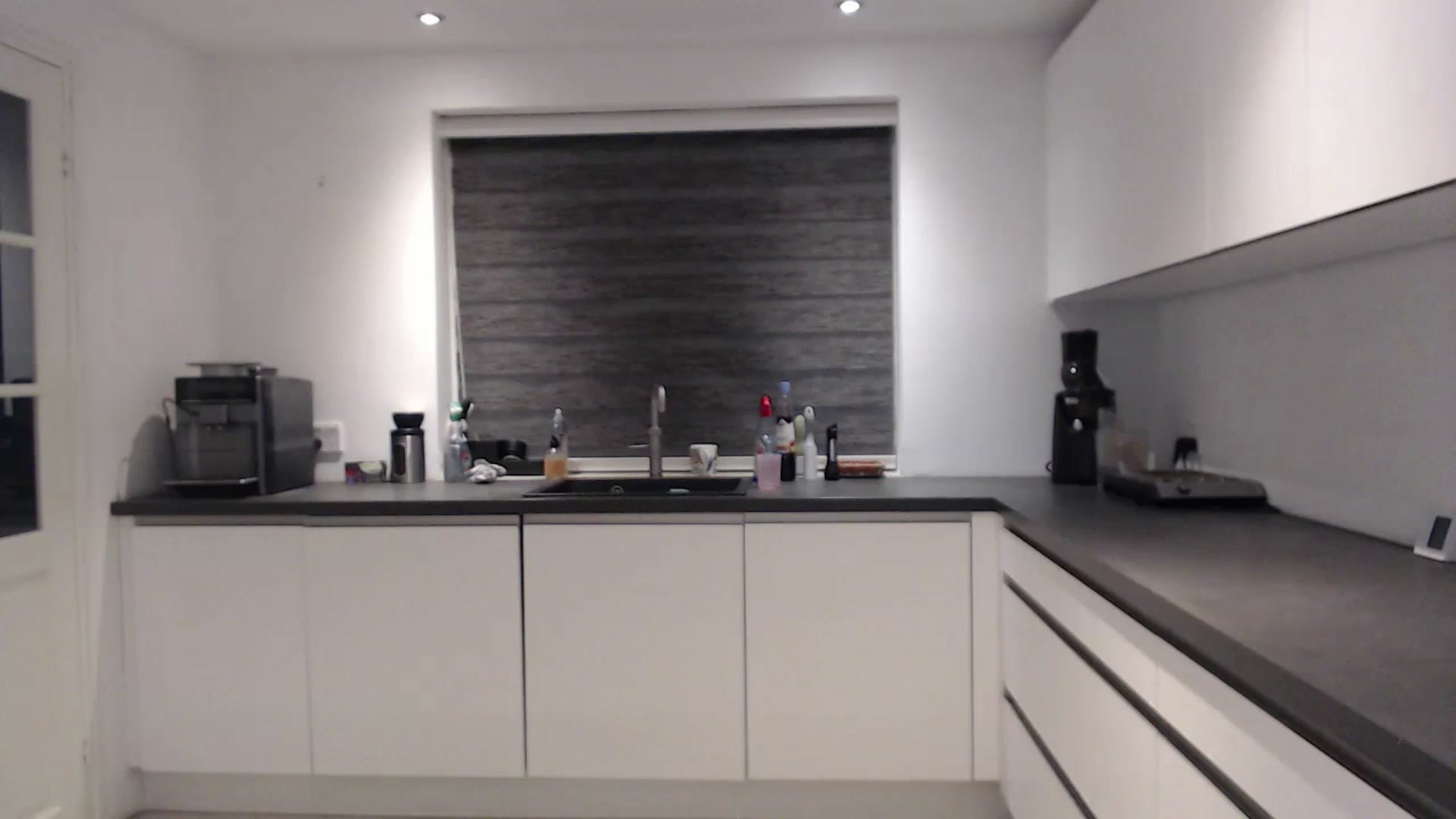 Anelly video thumbnail