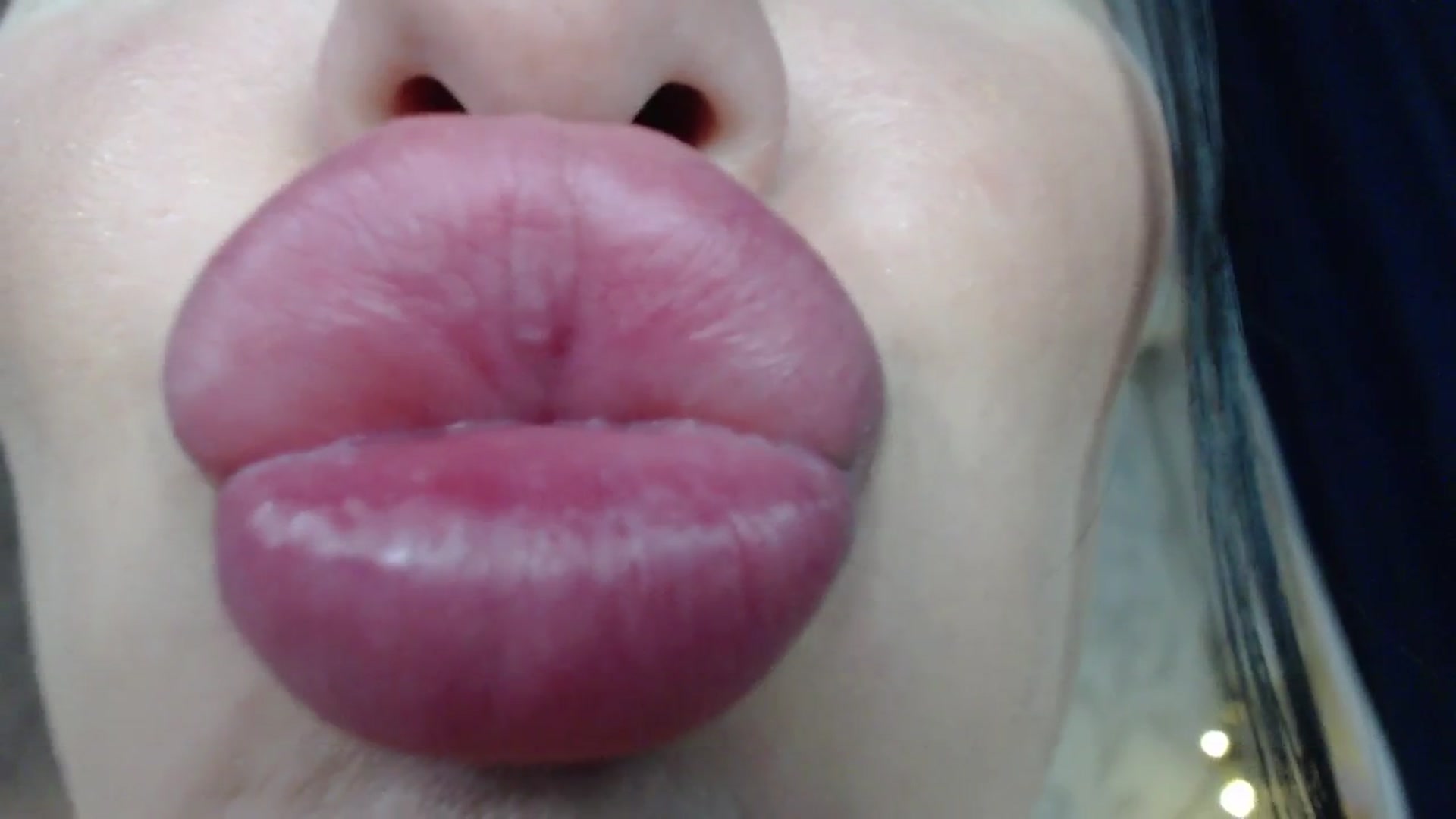 AshleyJohnes video thumbnail
