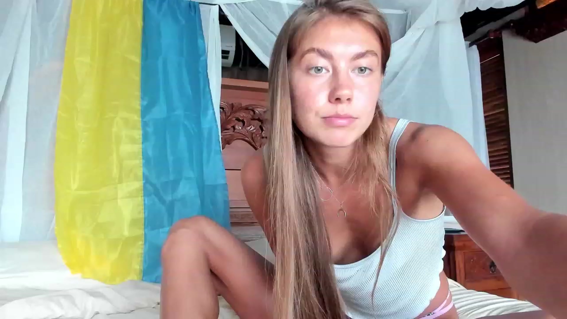 HotUAJasNews video thumbnail
