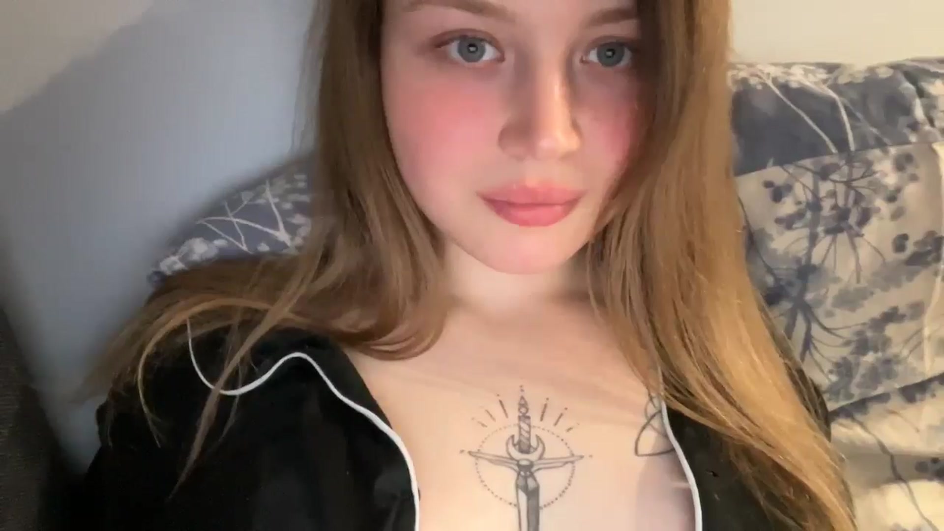 Coconut_dream video thumbnail