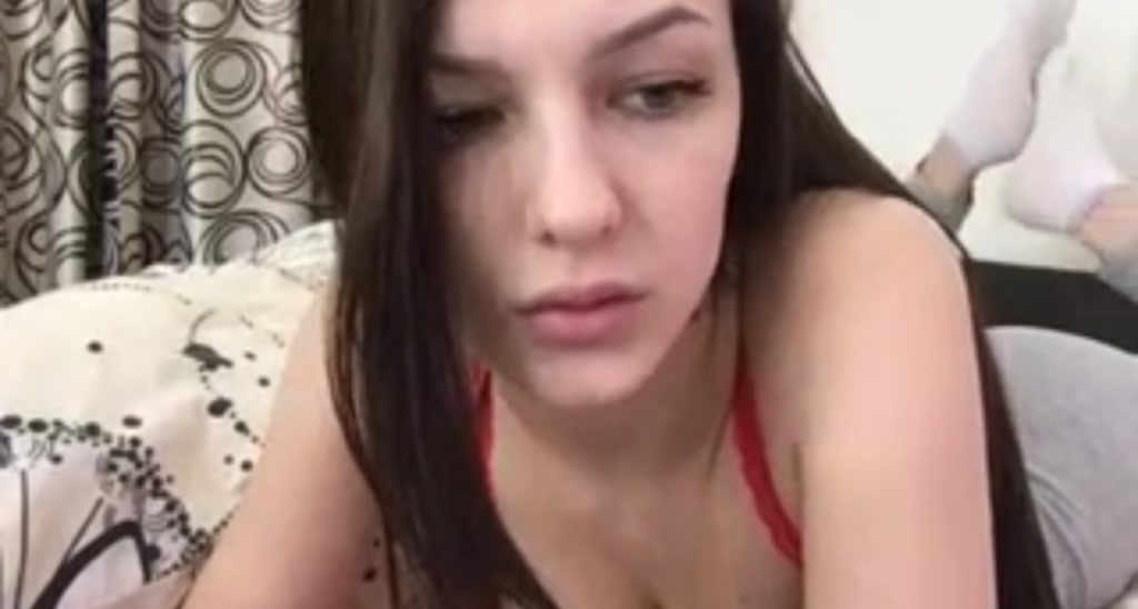 Sweet_masik03 video thumbnail