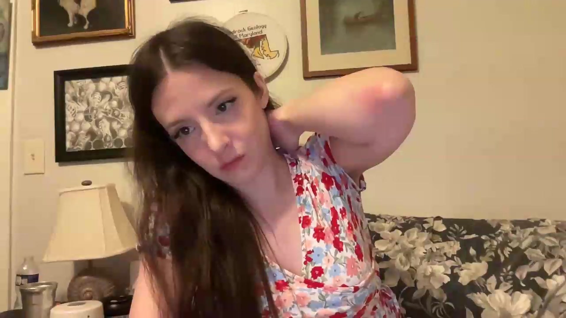 MoonMILF video thumbnail