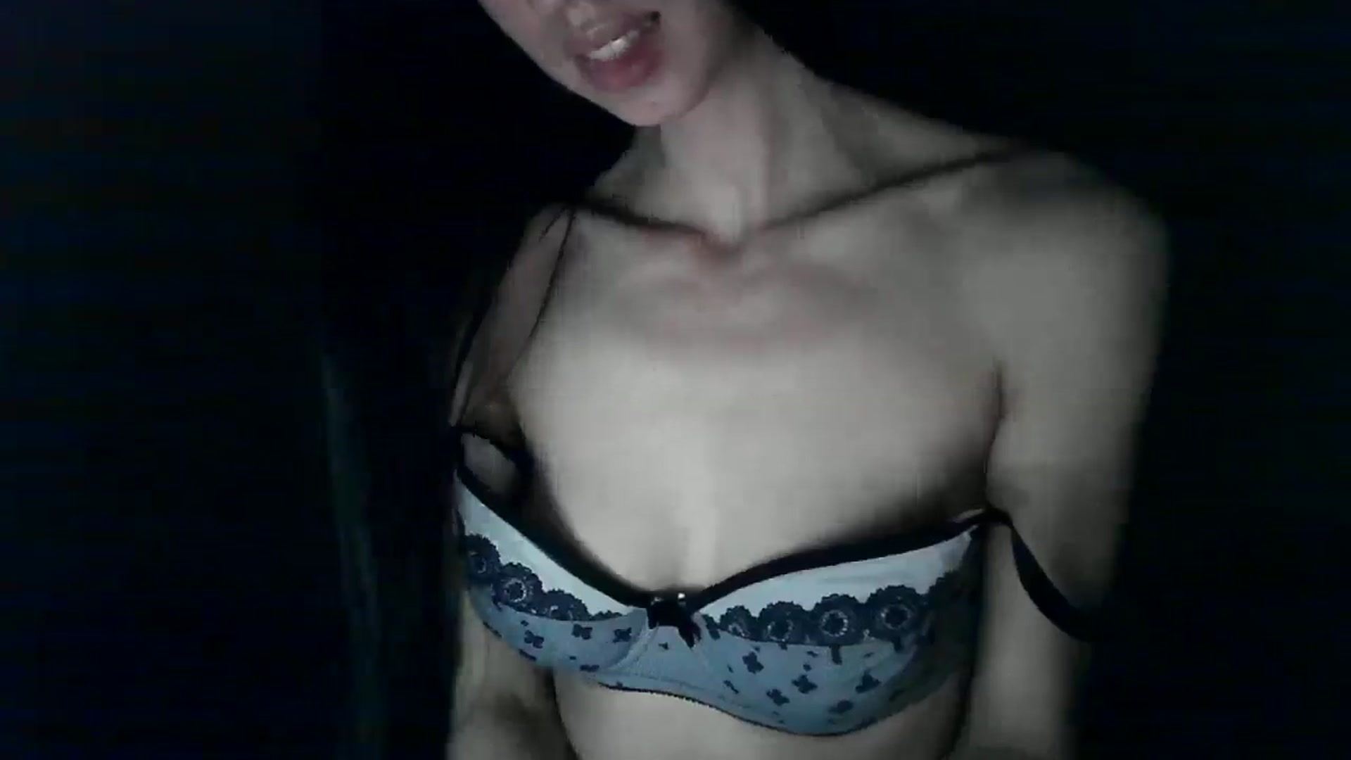 LizzaW video thumbnail