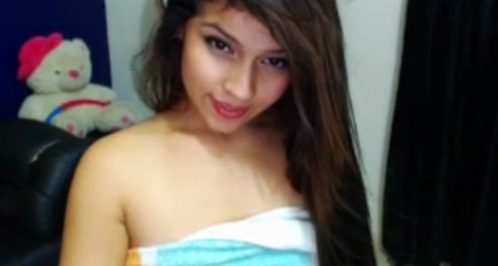 Annysweettt video thumbnail