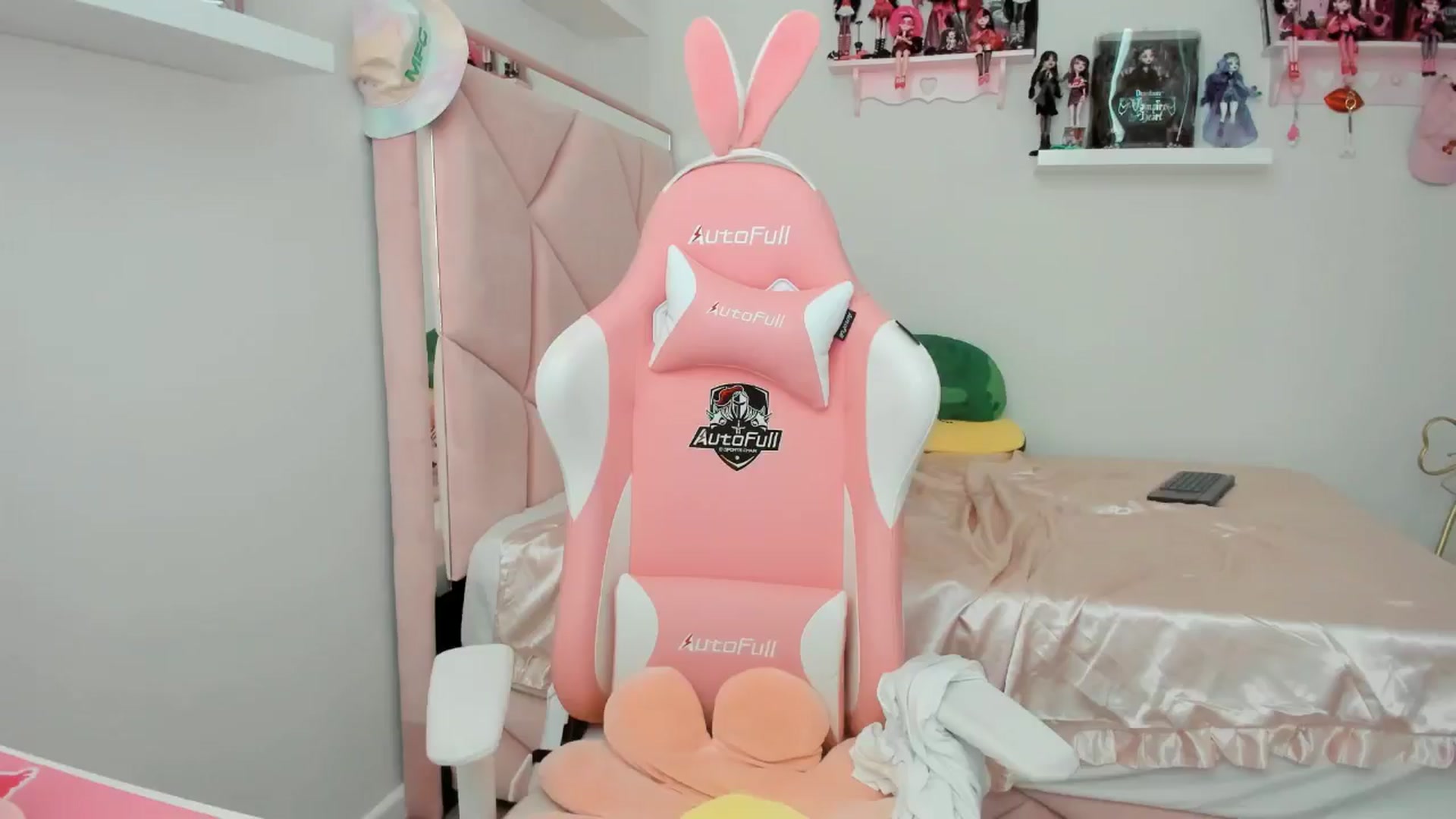 Cherrycute666 video thumbnail