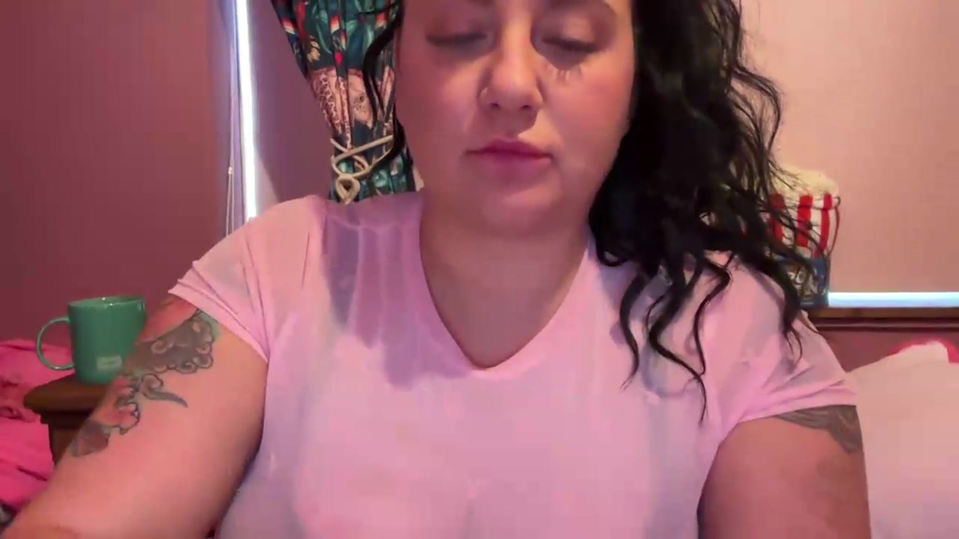 Pinkpantherr video thumbnail