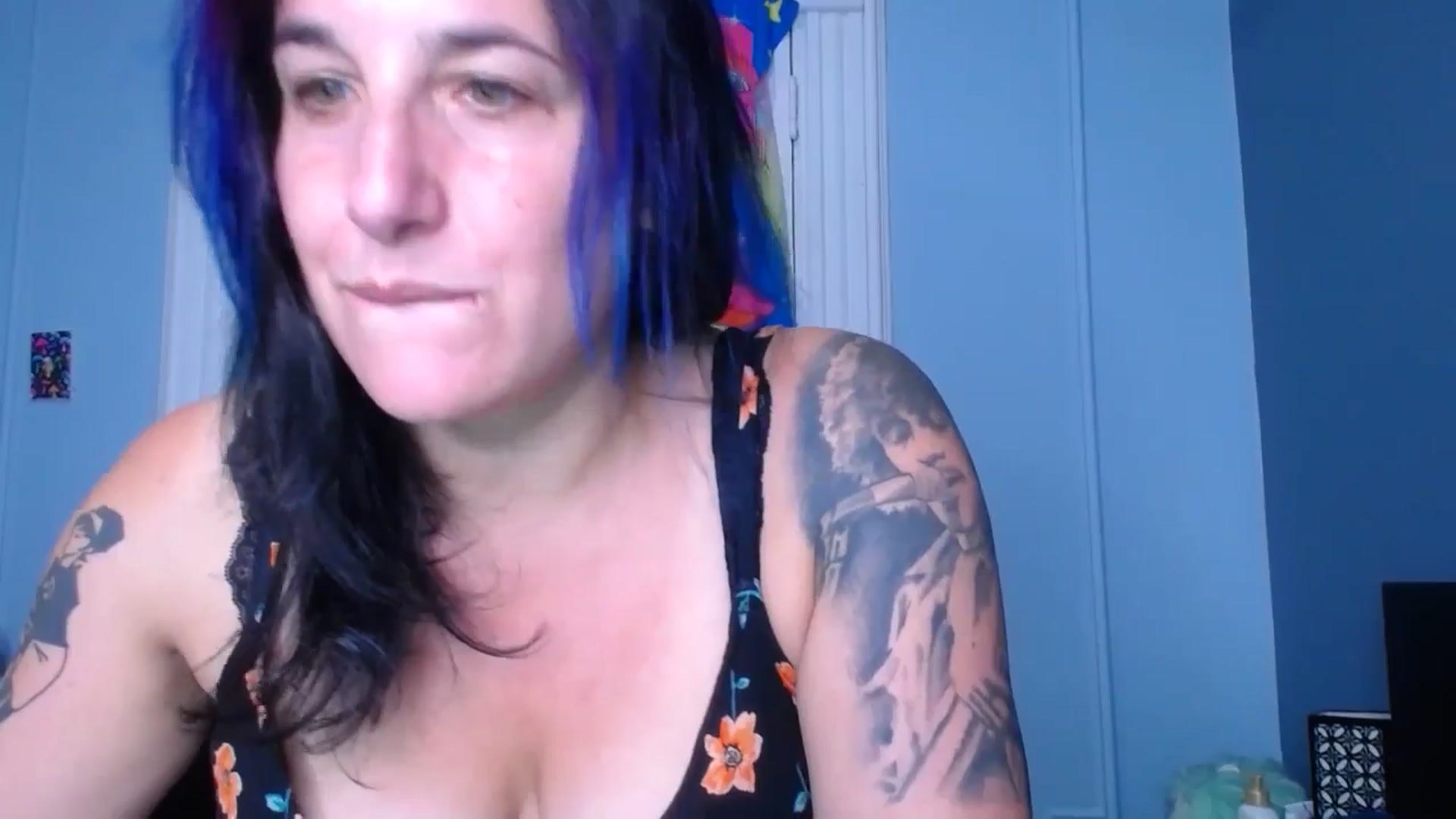 abustybabe video thumbnail