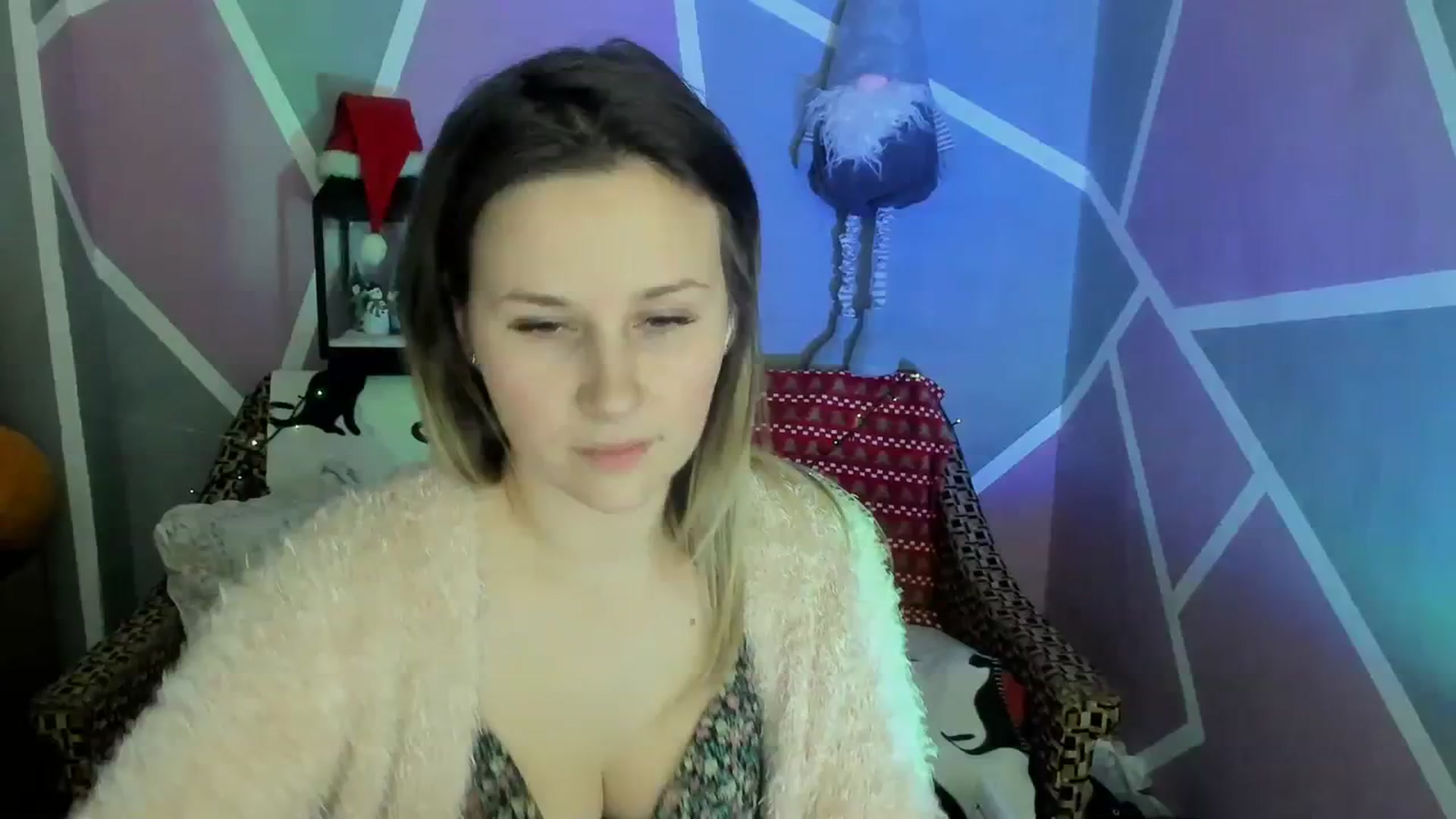 Sexy_Ukr video thumbnail