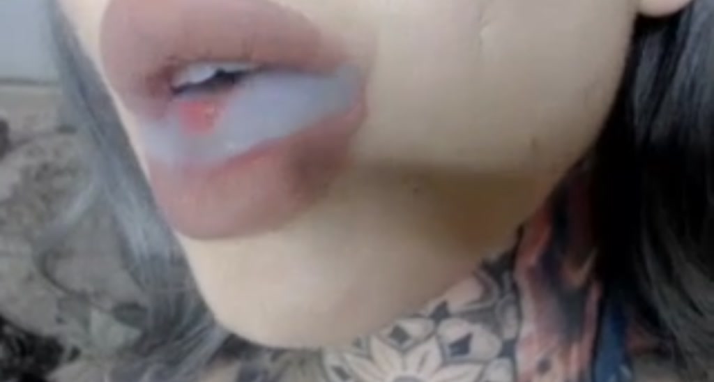 GheeHasATat video thumbnail