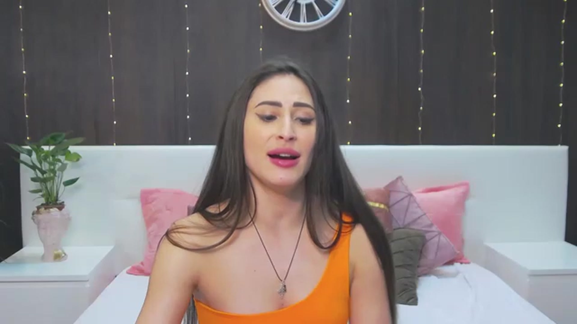 MaraHari video thumbnail