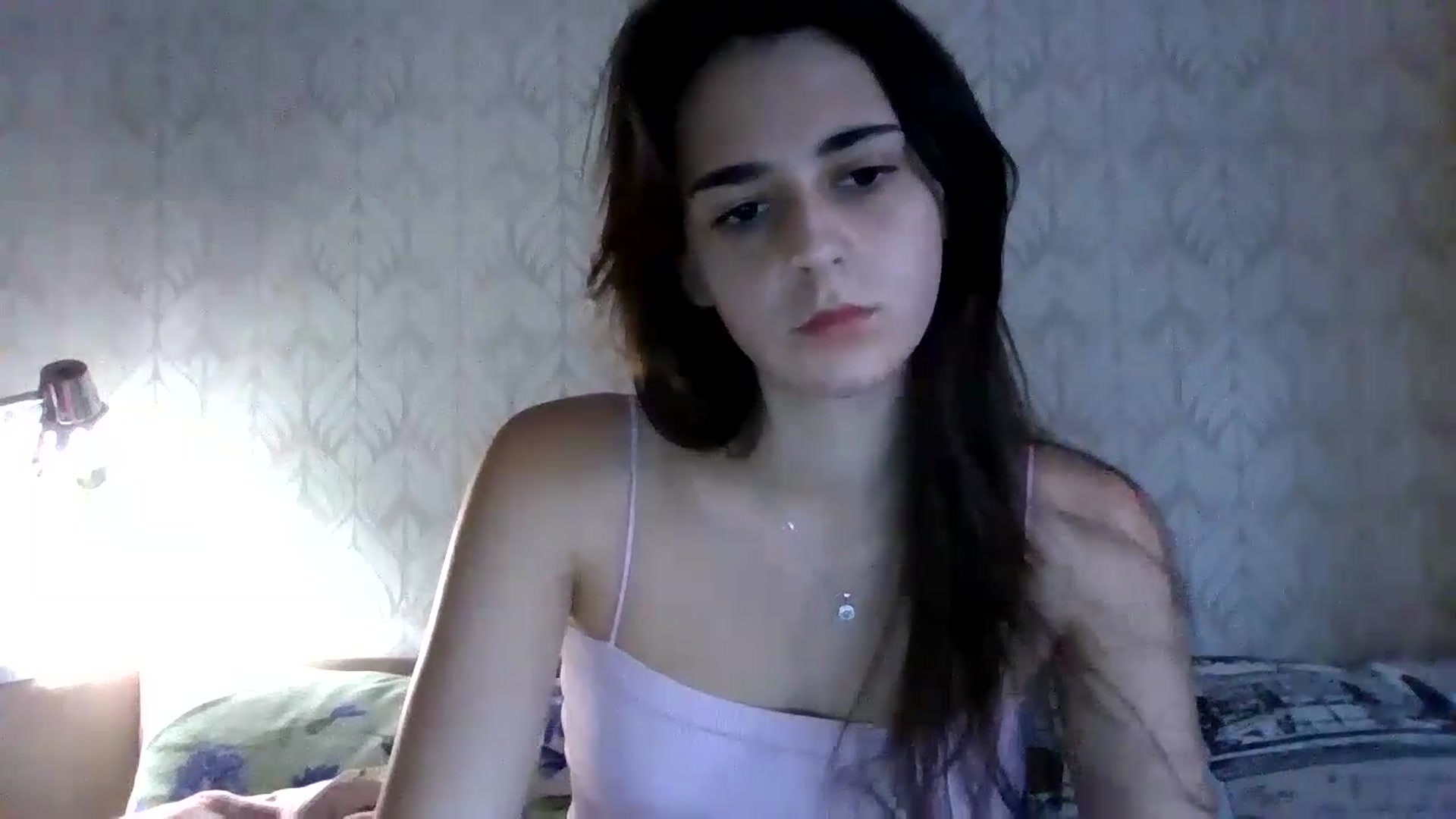 ValessiaMoon video thumbnail