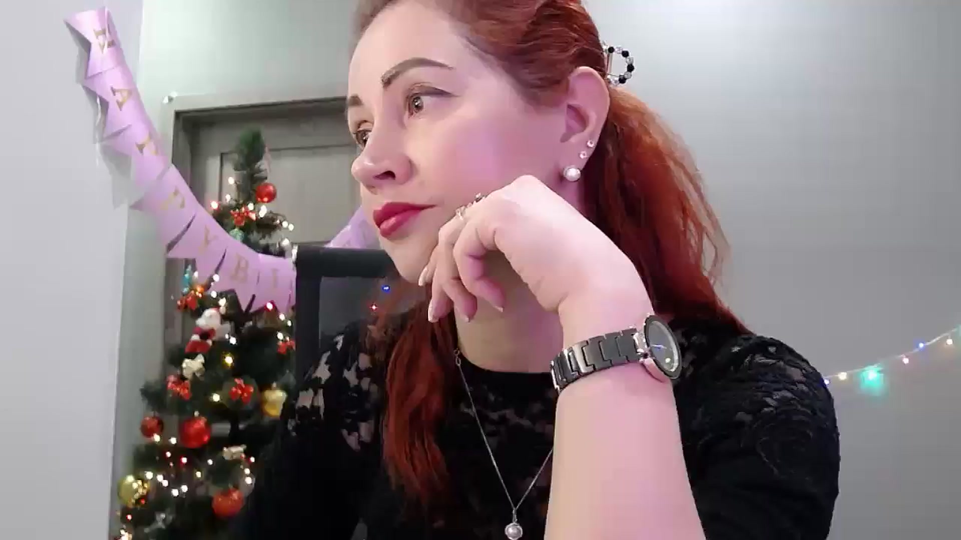 XeniaMilf video thumbnail