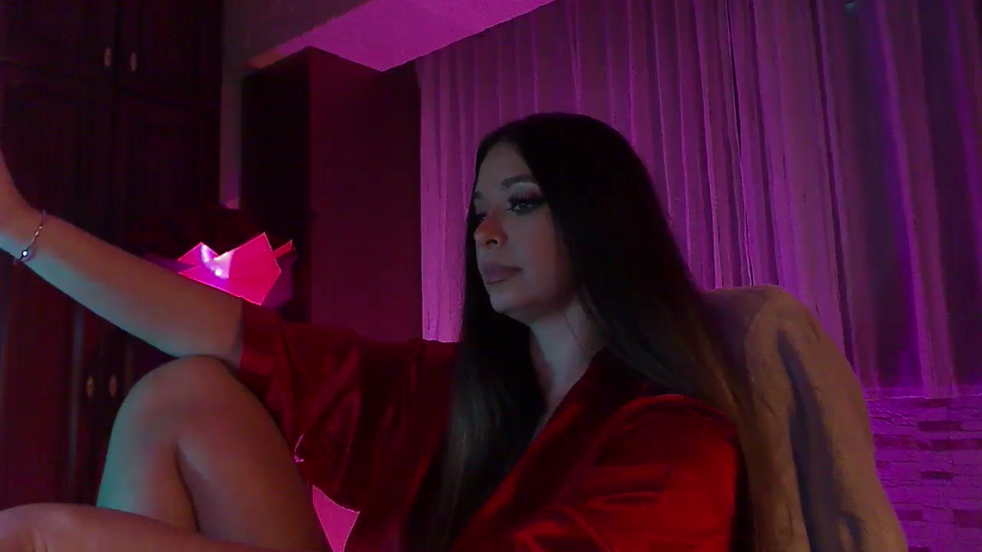 No_bo_dy video thumbnail