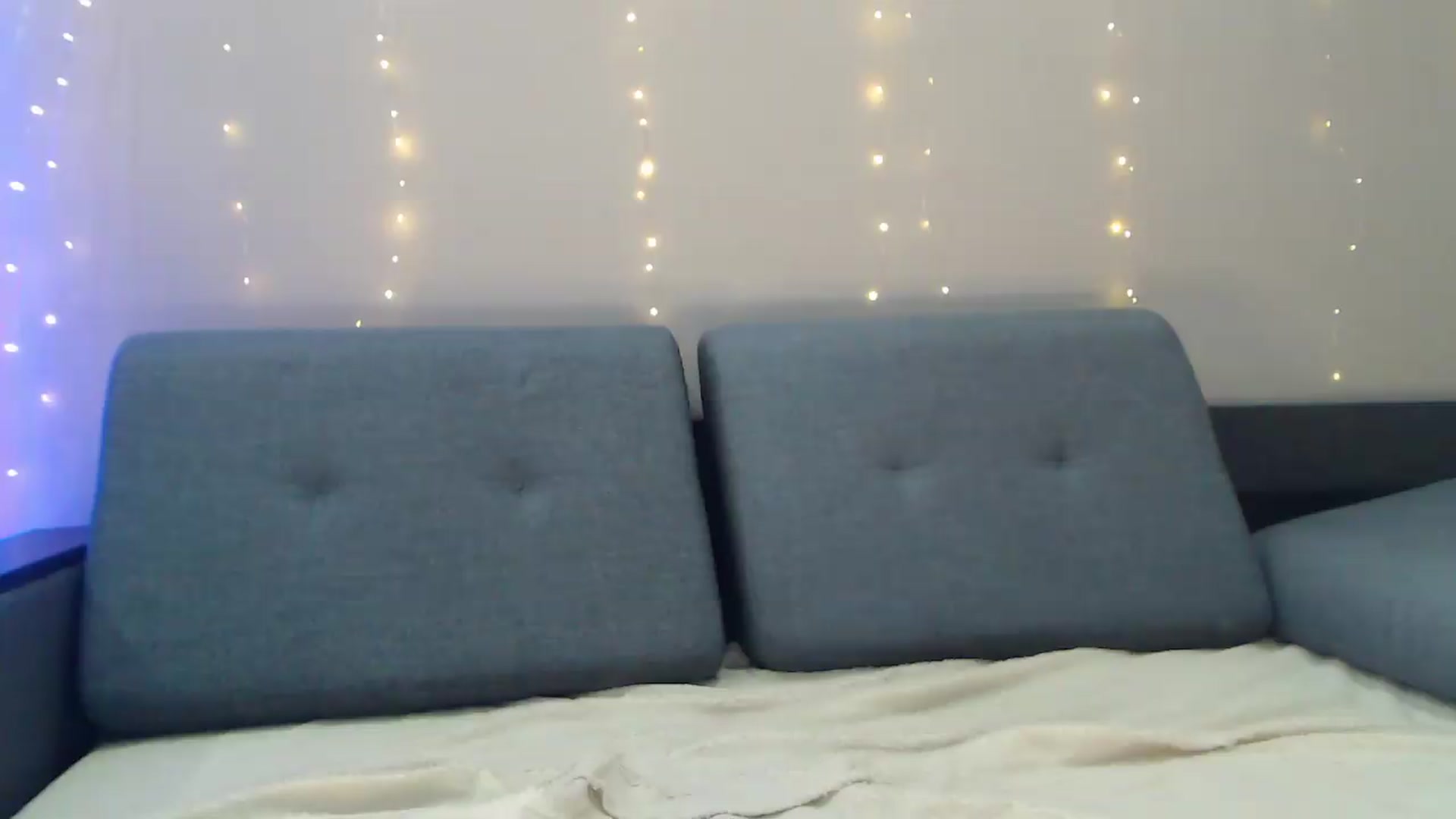 Sleepy_AF video thumbnail