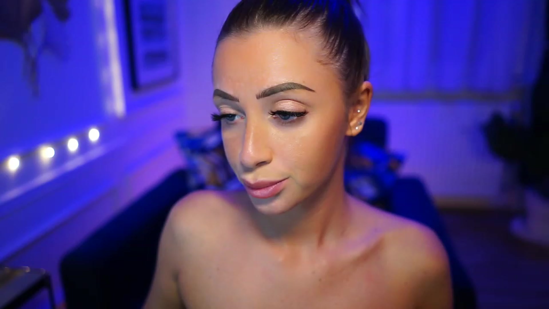 emma_ruby video thumbnail