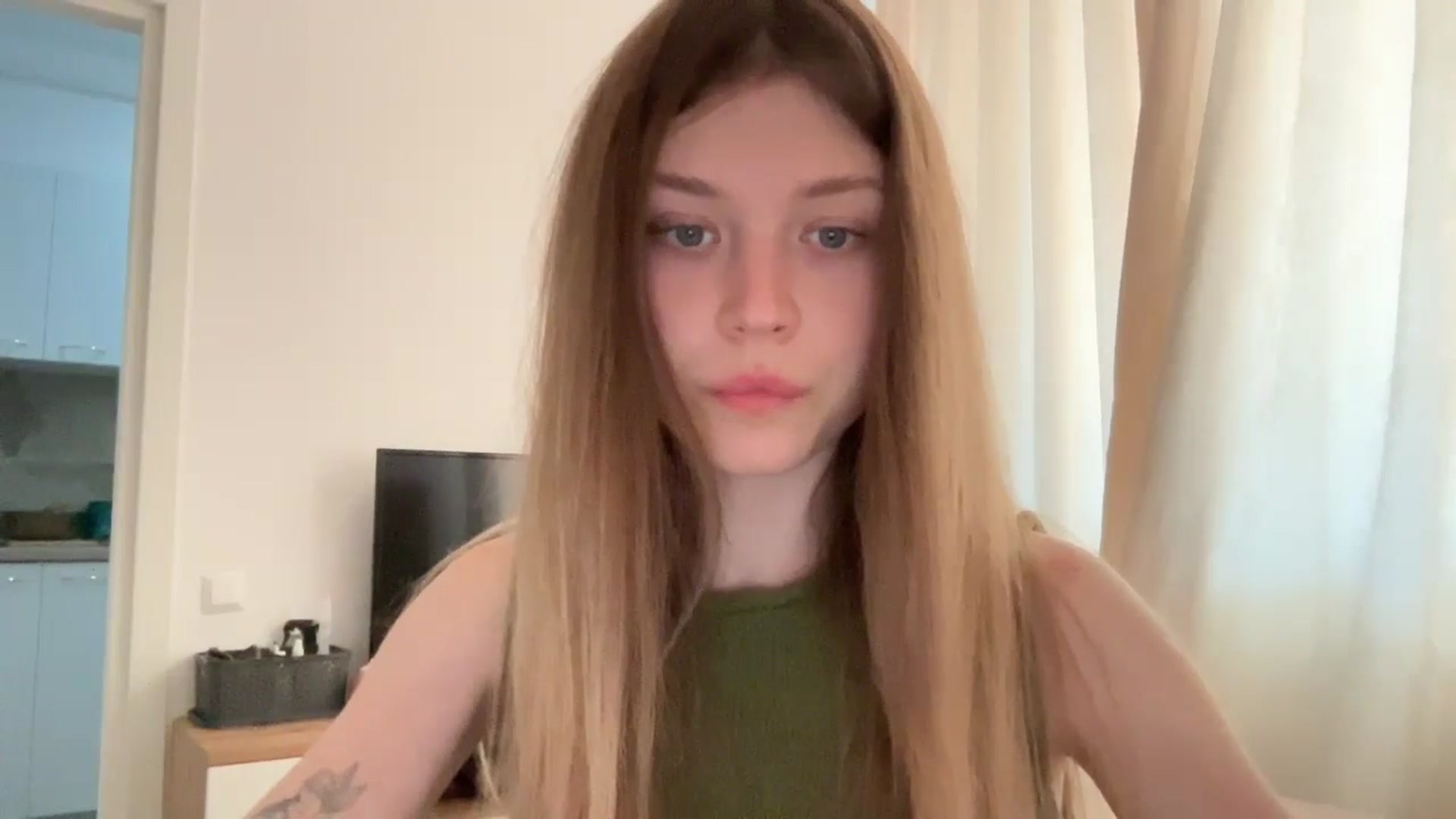 Coconut_dream video thumbnail