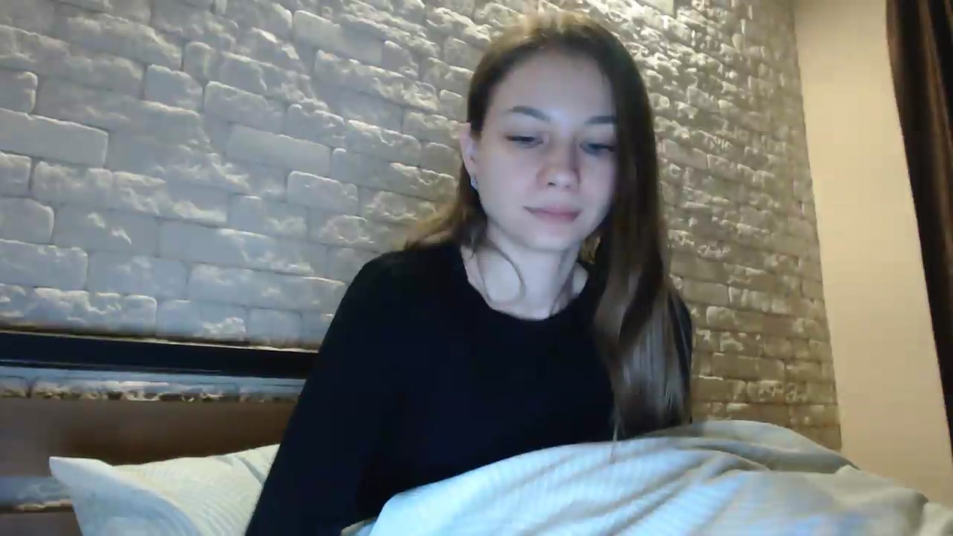 Lovely_Nata video thumbnail