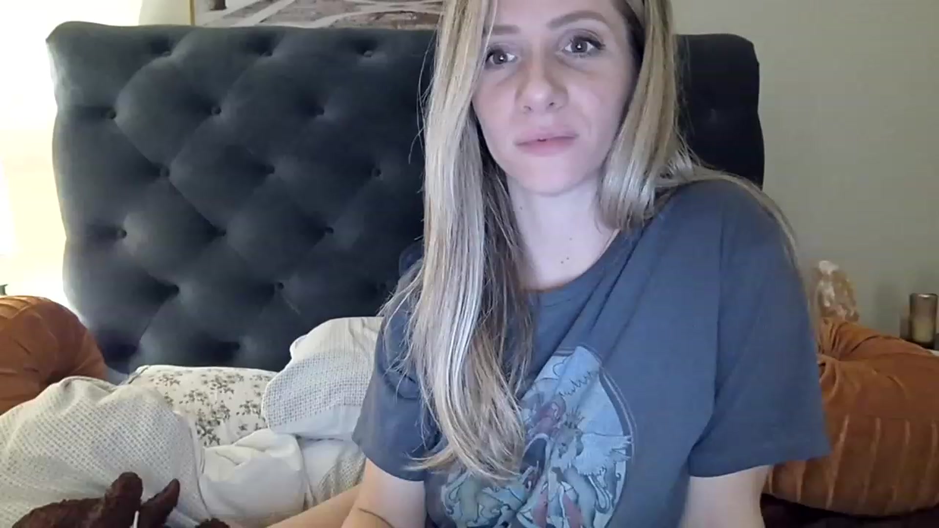 Lucylux1 video thumbnail