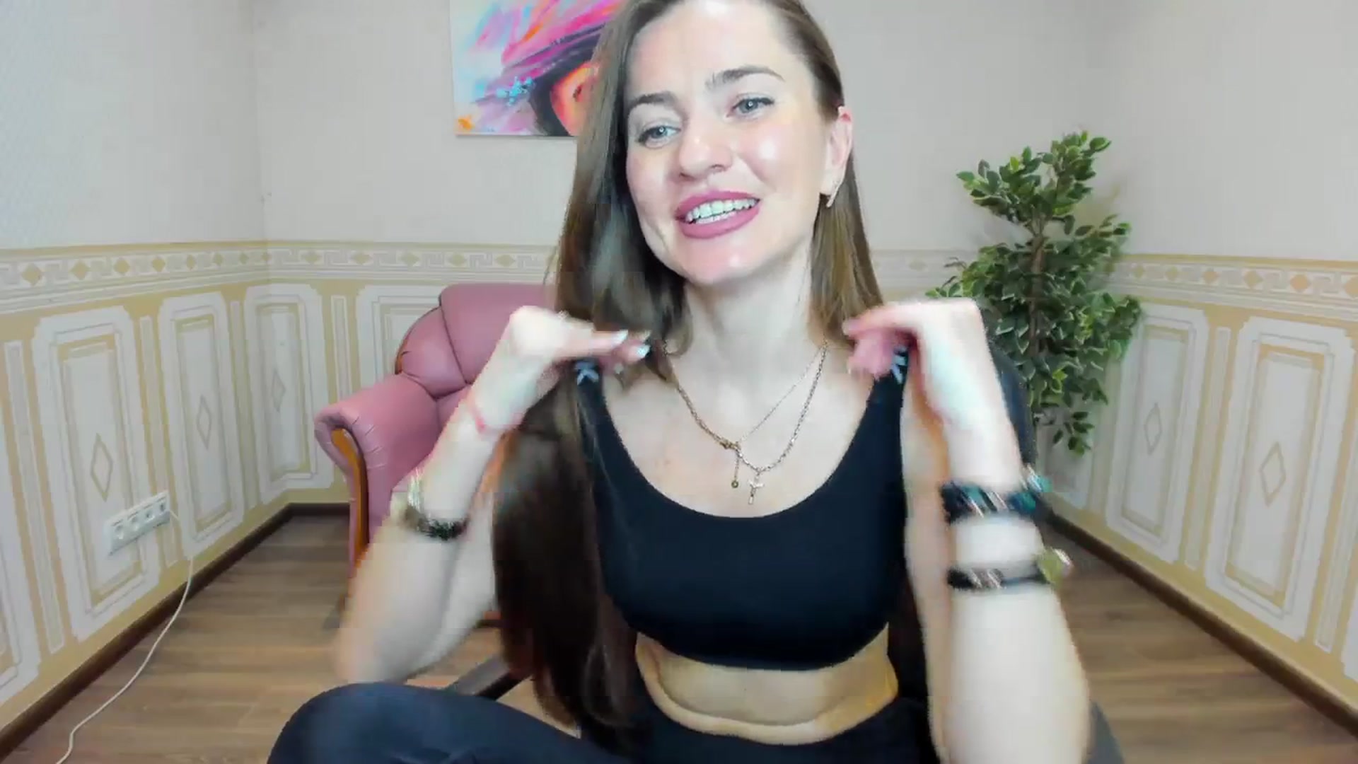 Tilly_Casti video thumbnail