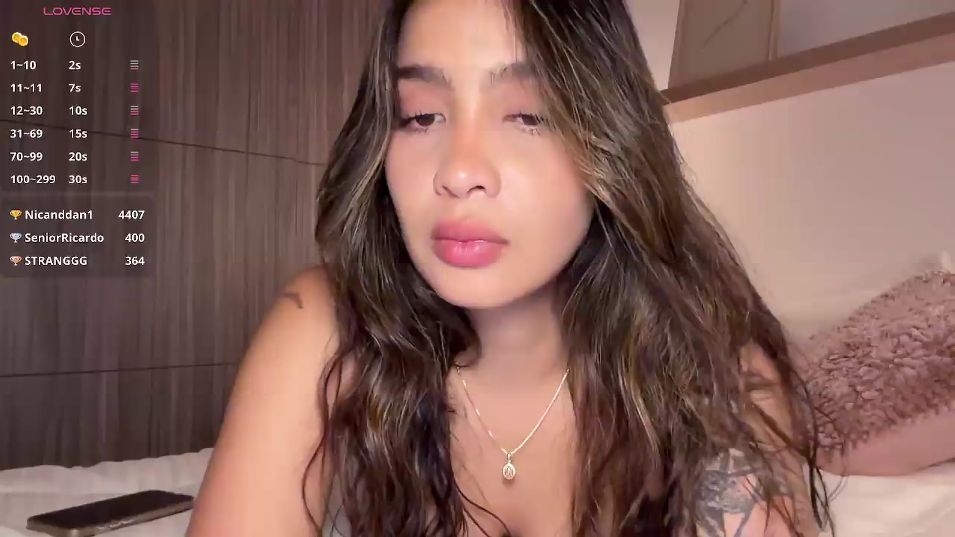 MissMay video thumbnail