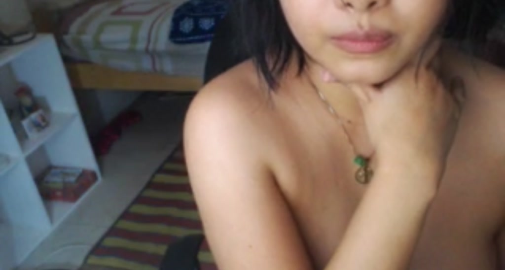 GoddessShaiya video thumbnail